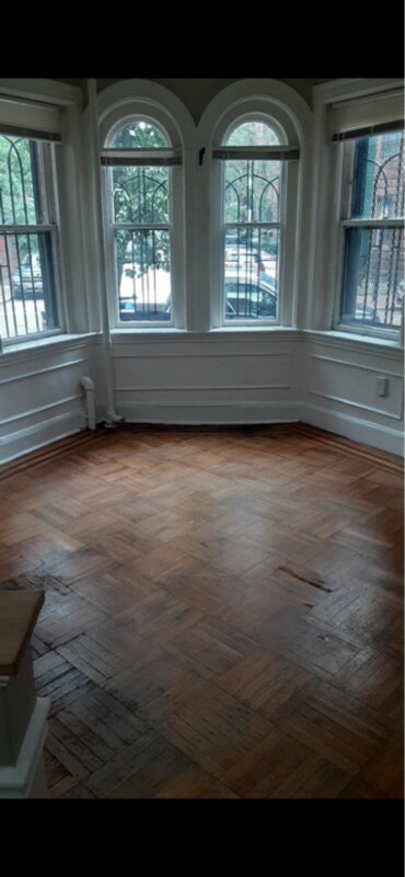 Foto del edificio - 83 St Botolph St