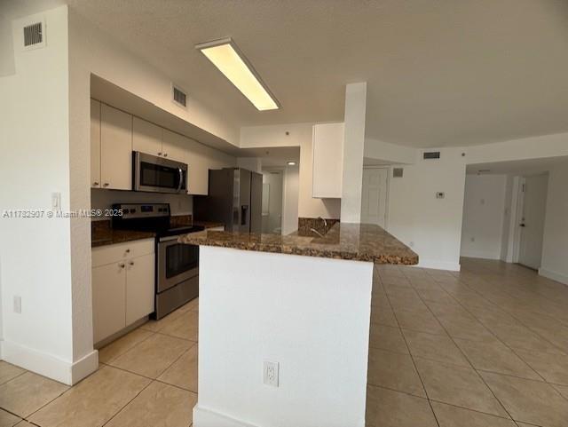 Building Photo - 20950 SW 87th Ave
