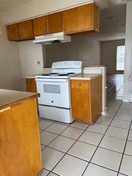 Foto del edificio - 2210 Buchanan Dr