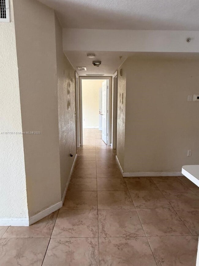 Building Photo - 15422 SW 284th St