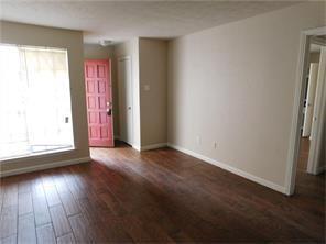 Building Photo - 1515 Britainway Ln