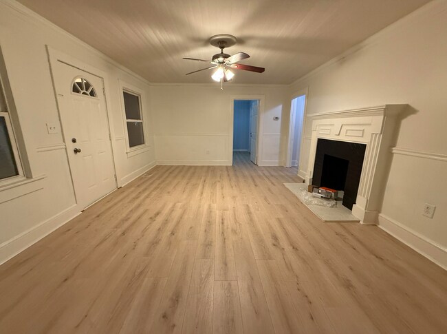 Foto del edificio - 4104 Old Austell Rd