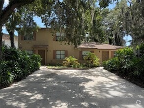 Building Photo - 9209 N Hartts Dr