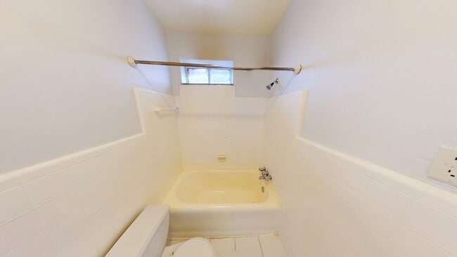 Foto del edificio - 918 Pine St