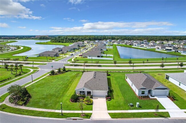 Building Photo - 425 Quarry Rock Cir