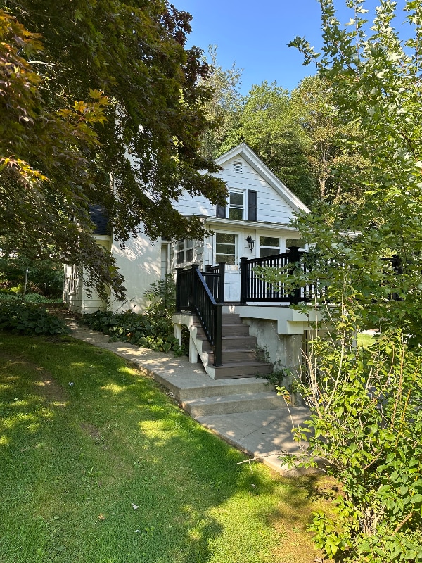 Building Photo - 1564 Embreeville Rd