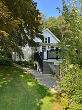 Building Photo - 1564 Embreeville Rd