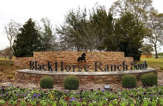 Foto del edificio - 11523 Timberly Park Ln