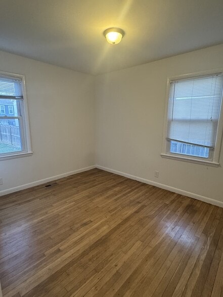 Building Photo - 6200 Laredo Ave