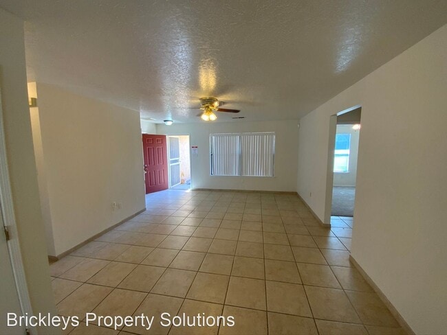 Building Photo - 3117 Ronda de Lechusas NW