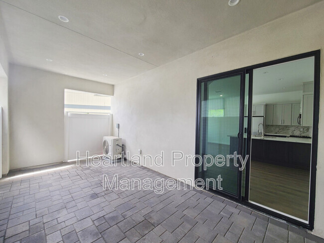 Building Photo - 4115 Clairemont Mesa Blvd.