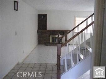 Foto del edificio - 14434 Pickwick Ln