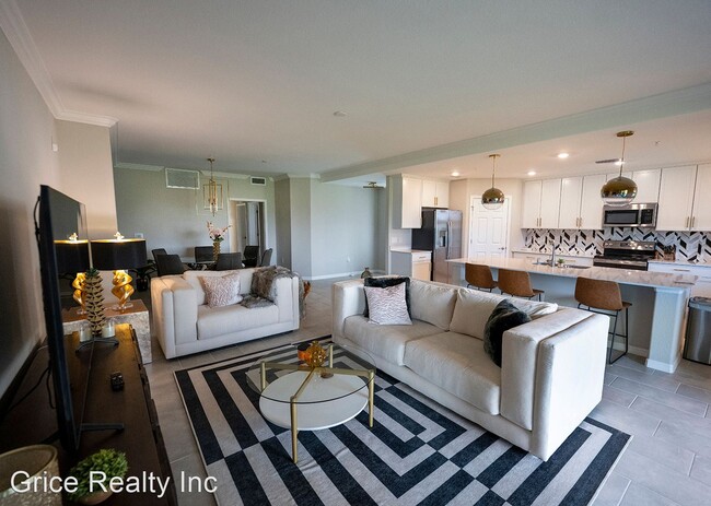 Building Photo - 2 br, 2 bath House - 2373 Anguilla Dr.  #101
