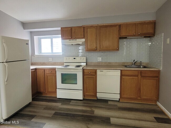 Foto del edificio - 68 Morris St