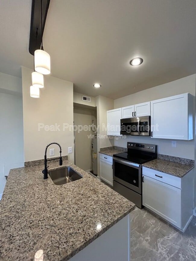 Photo - 3 N 18th St Apartment