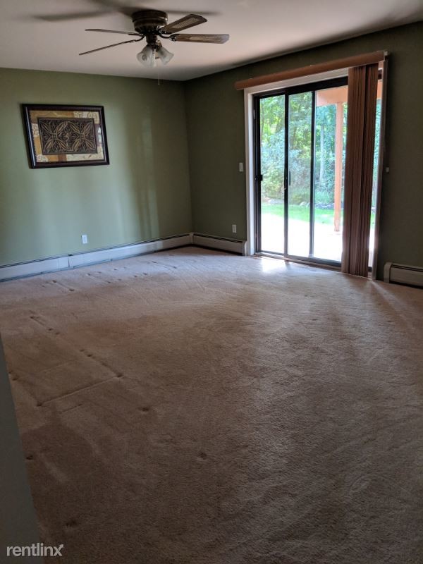 Building Photo - 1 br, 1 bath House - 16 Lowerre Pl