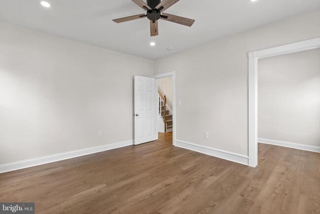 Building Photo - 48 Penn Ave