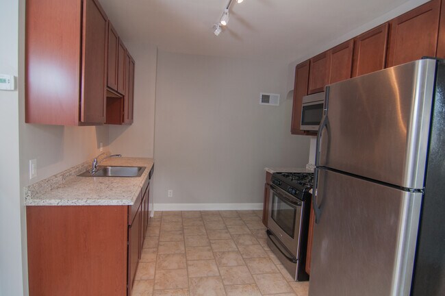 Foto del edificio - 4149 S 32nd Ave