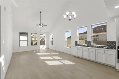 Foto del edificio - 1713 Horizon Wy