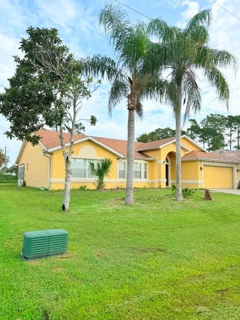 Foto del edificio - 12 Fallen Oak Ln