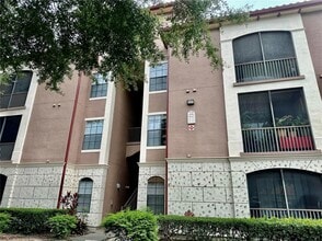 Building Photo - 6141 Metrowest Blvd