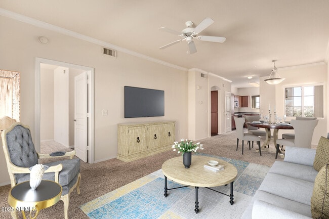 Building Photo - 1941 S Pierpont