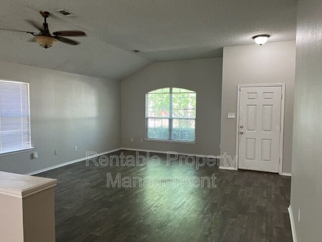 Building Photo - 6709 Red Rock Trail