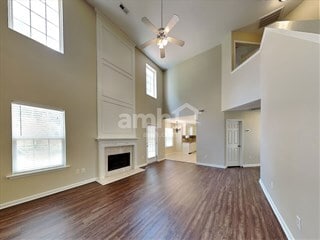 Building Photo - 14237 Carolina Forest Ct