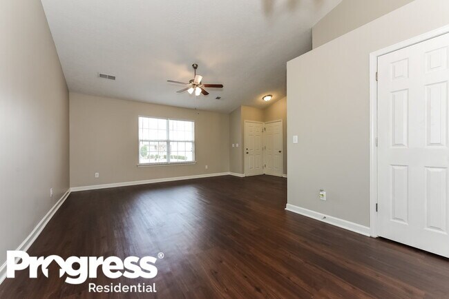 Building Photo - 3252 Cain Harbor Dr