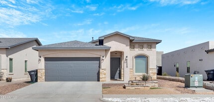 Building Photo - 15029 Concept Ct