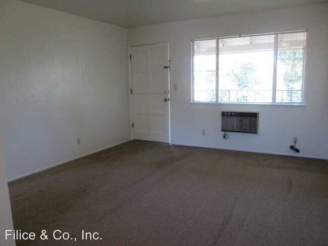 Building Photo - 8246 Kelton Dr