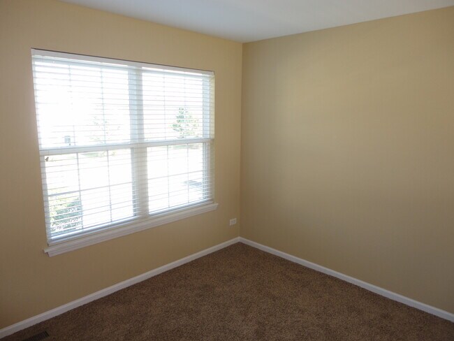 Foto del edificio - 2317 Scott Lane