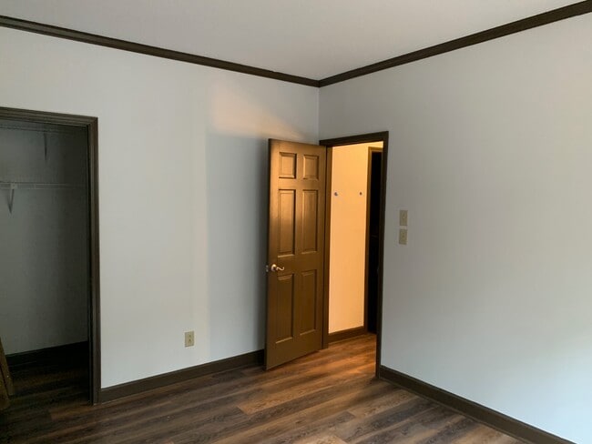 Foto del edificio - 101 Dundee Ln