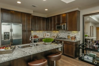 Market Square Tower photo'