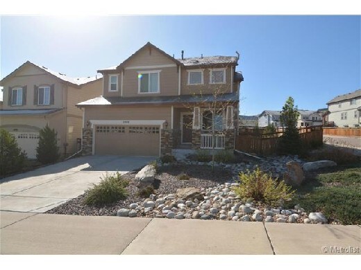 Foto principal - 2908 Open Sky Way