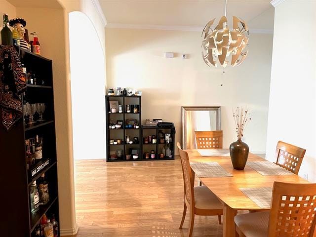 Building Photo - 2800 Cascade Cove Dr