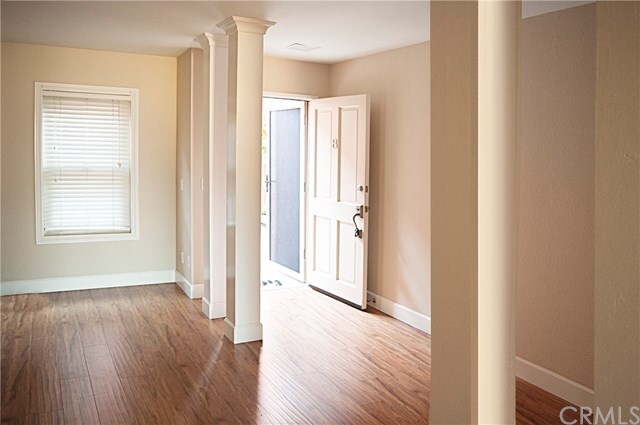 Building Photo - 1412 Buena Vista