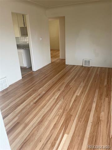 Foto principal - 1565 Nome St