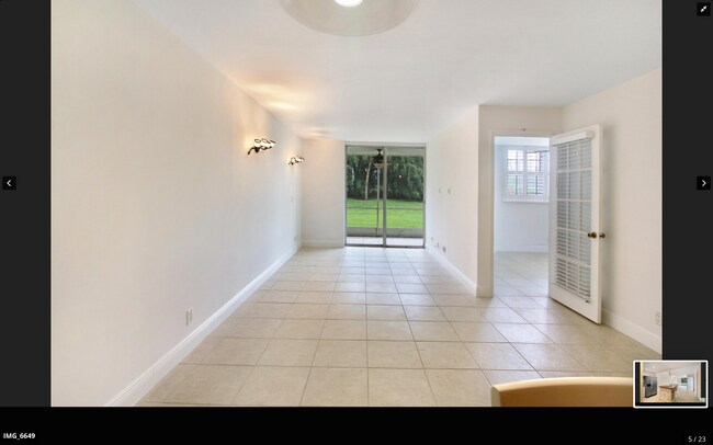 Foto del edificio - 5700 NW 2nd Ave