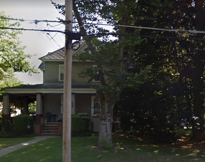 715 S Broadway, Pitman, NJ 08071 House Rental in Pitman, NJ