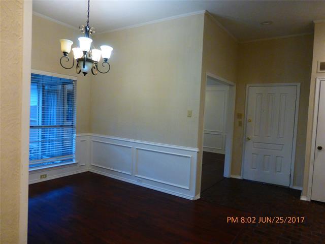 Foto del edificio - 16361 Lauder Ln