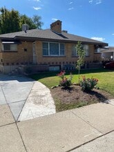 Building Photo - 784 E 450 S