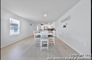 Foto del edificio - 4518 Meadowland Pl