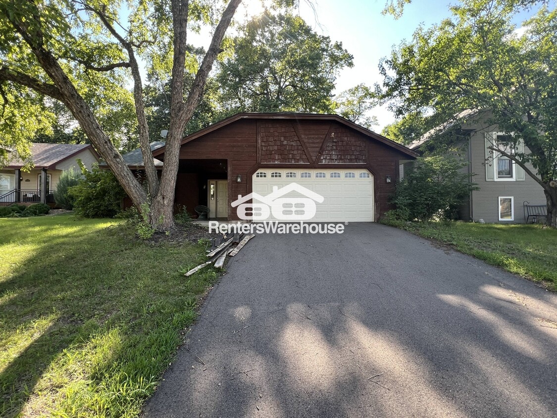 Foto principal - 13100 Vernon Ave