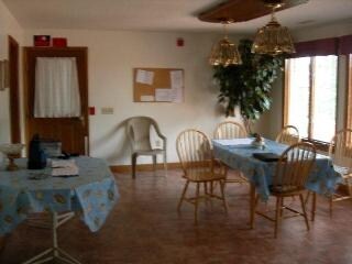 Foto del edificio - 618 Plant St