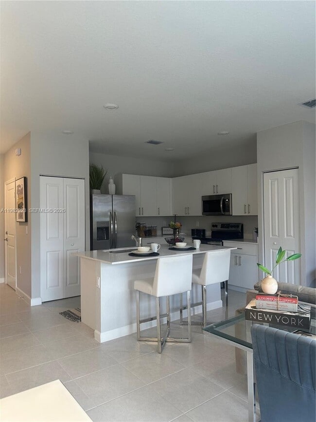 Building Photo - 11883 NW 47th Manor