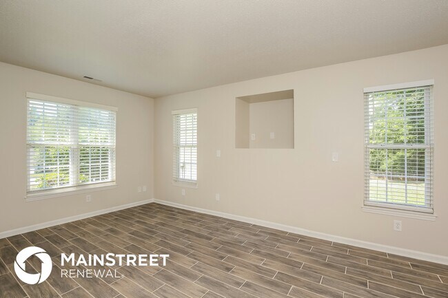 Foto del edificio - 9 Mahogany Ct