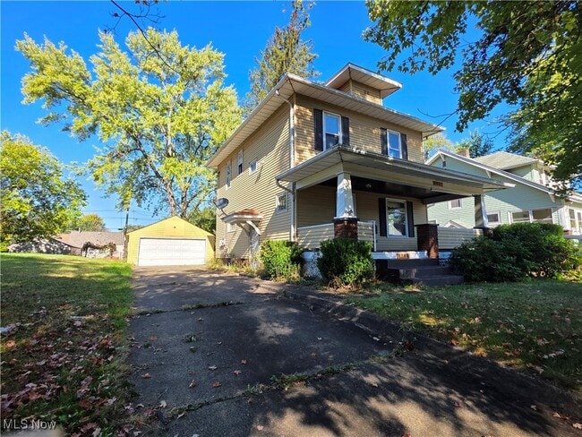 Foto del edificio - 1116 Adelaide Ave SE