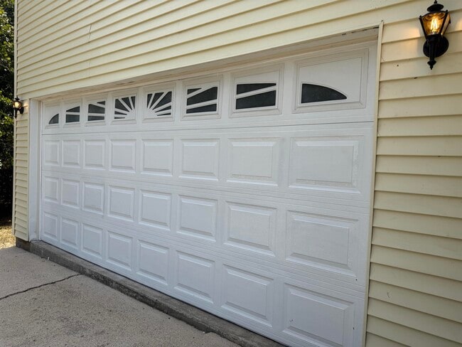 Foto del edificio - 10 Pontotoc Trail