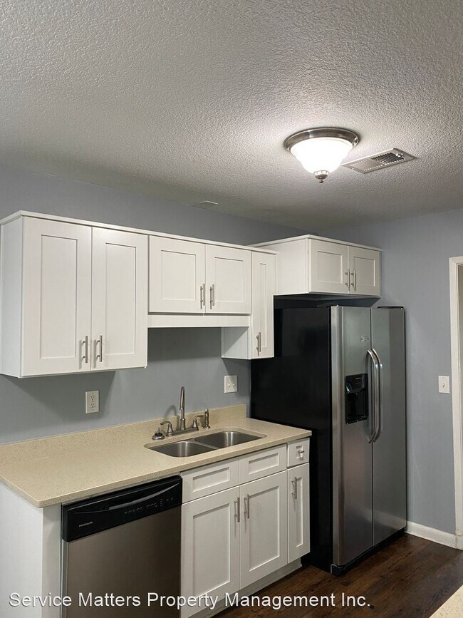 Foto del edificio - 3 br, 2 bath House - 2211 N. Tarragona St.